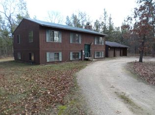 N7798 State Highway 80, New Lisbon, WI 53950