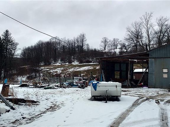 3rd image of 1186 County Road 33