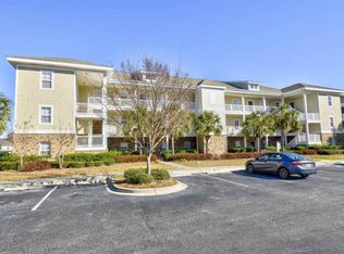 Kiskadee Parke, Conway, SC 29526