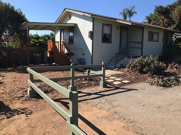 3rd image of 1250 Barbara Dr