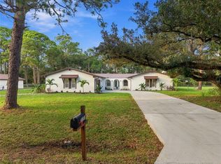 3151 53RD STREET, SARASOTA, FL 34234