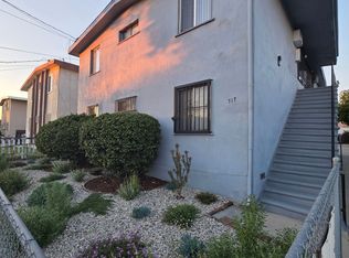 717 Sunset Ave APT C, San Gabriel, CA 91776