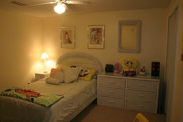 1st image of 332 Marina Hills Cir NW