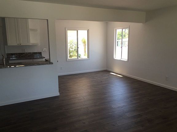 4th image of 2251 Reo Dr