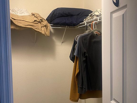 3rd image of 1949 Hunting Lake Ct APT 303