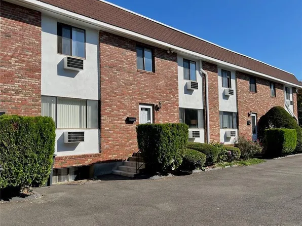 38 Maple Tree Avenue #5, Stamford, CT 06906