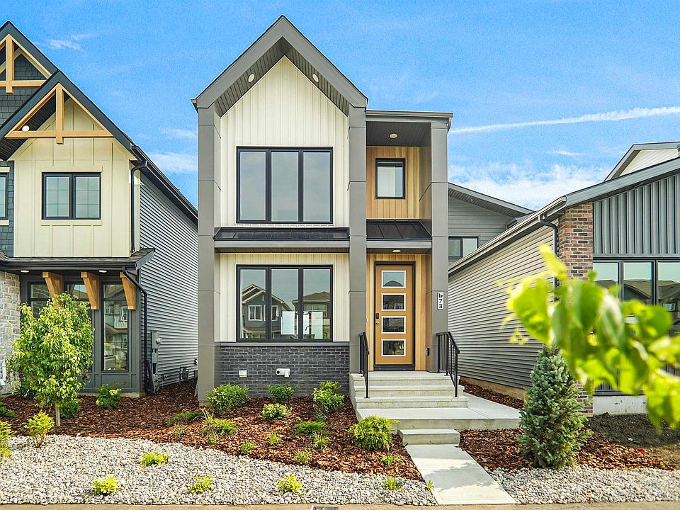 1st image of 73 Sienna Blvd