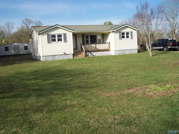 173 Jo Mar Rd, Ardmore, AL 35739