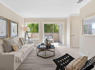 863 W California Ave UNIT X, Sunnyvale, CA 94086