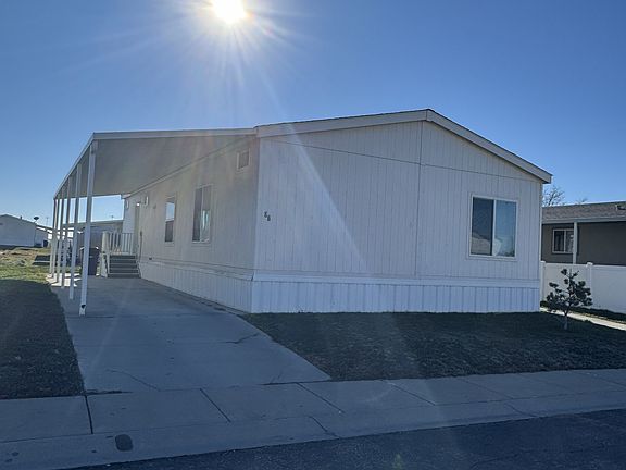 2nd image of 2243 N Highway 89