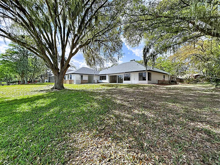 2881 Hammock Dr — Photo 83