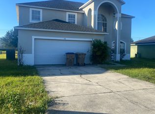 359 Alegriano Ct, Kissimmee, FL 34758