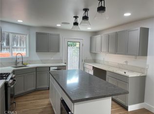 35062 Camino Capistrano, Dana Pt, CA 92624