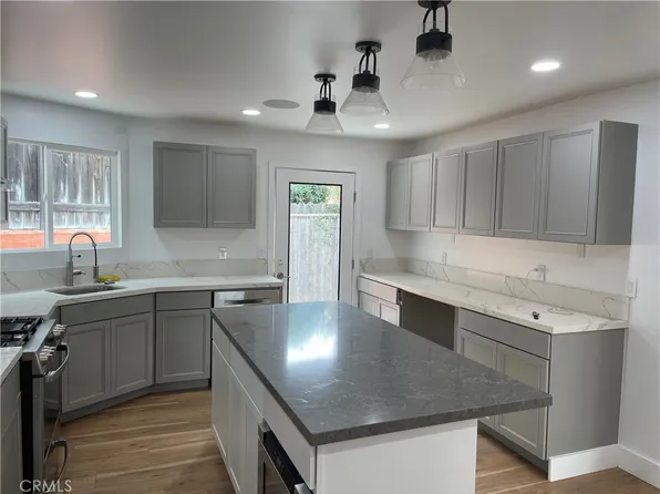35062 Camino Capistrano, Dana Pt, CA 92624