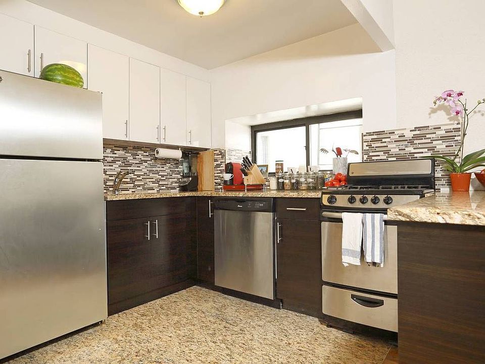 1st image of 156 Bleecker St #6AW