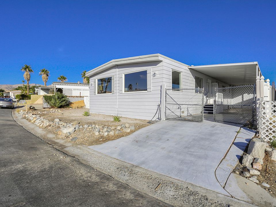 1st image of 16750 Calle Casita