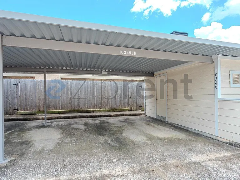 10349 Longmont Dr — Photo 28