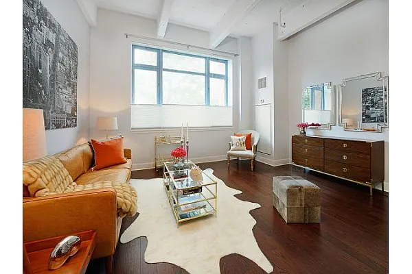 Sold by Liberty Realty | media 10