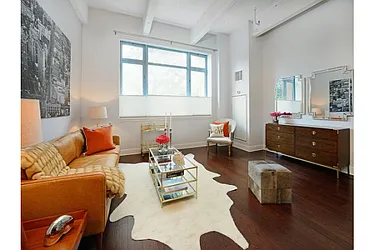 Sold by Liberty Realty