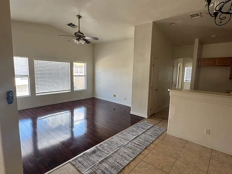 5943 Trickling Descent St #101 — Photo 12