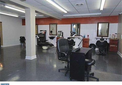 2nd image of 237 Milmont Ave