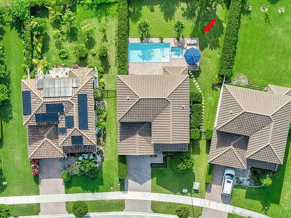 4th image of 3226 Klays Court