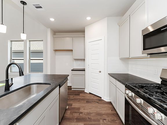 Representative Photo. Not Actual Home.