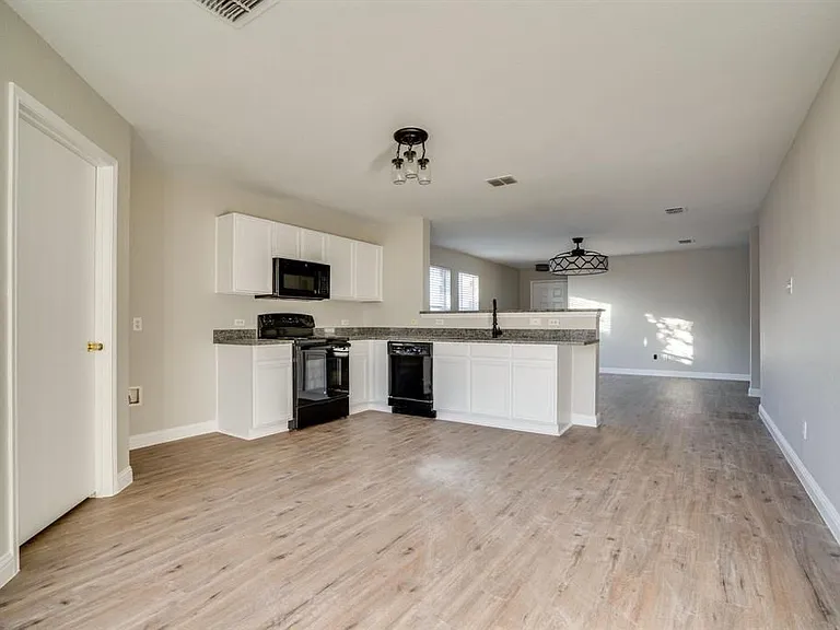 128 Ringneck Dr — Photo 6