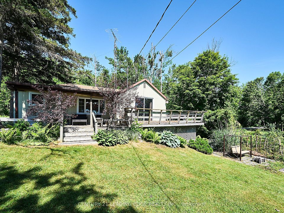 1st image of 225 Arnott Dr