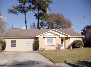 715 Ridgewood Loop, Mandeville, LA 70471