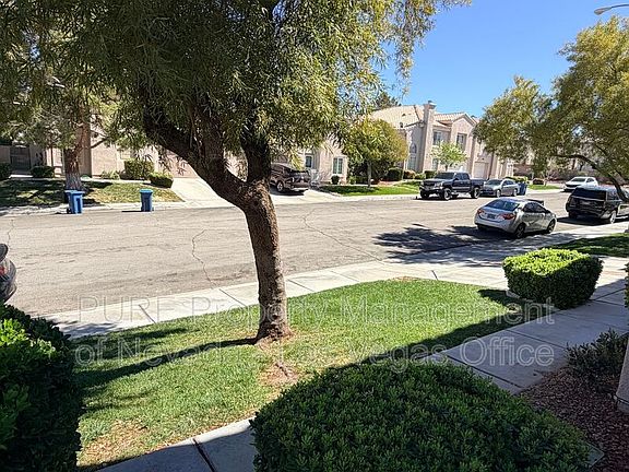 4th image of 505 Chestnut View Pl