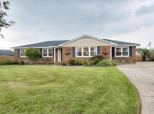 227 Simmons Ct, Augusta, GA 30907