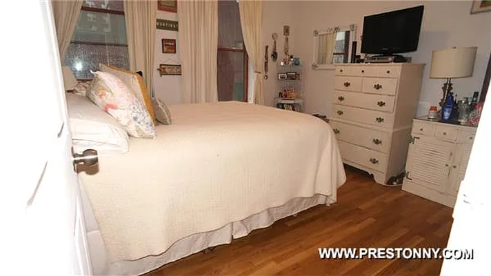 Rented by JM Preston Properties LLC | media 37