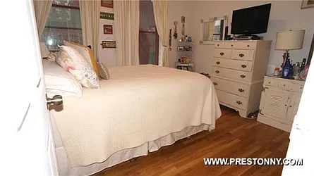 Rented by JM Preston Properties LLC