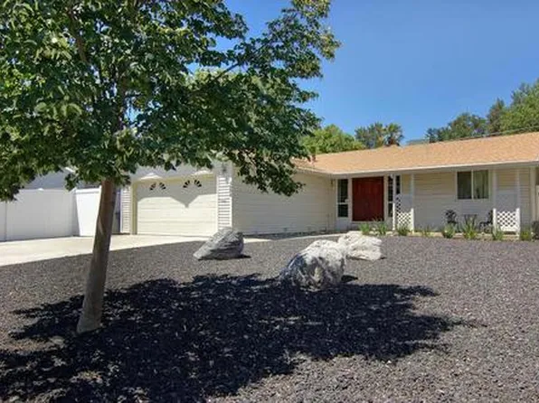 1505 Pacific Dr, Davis, CA 95616