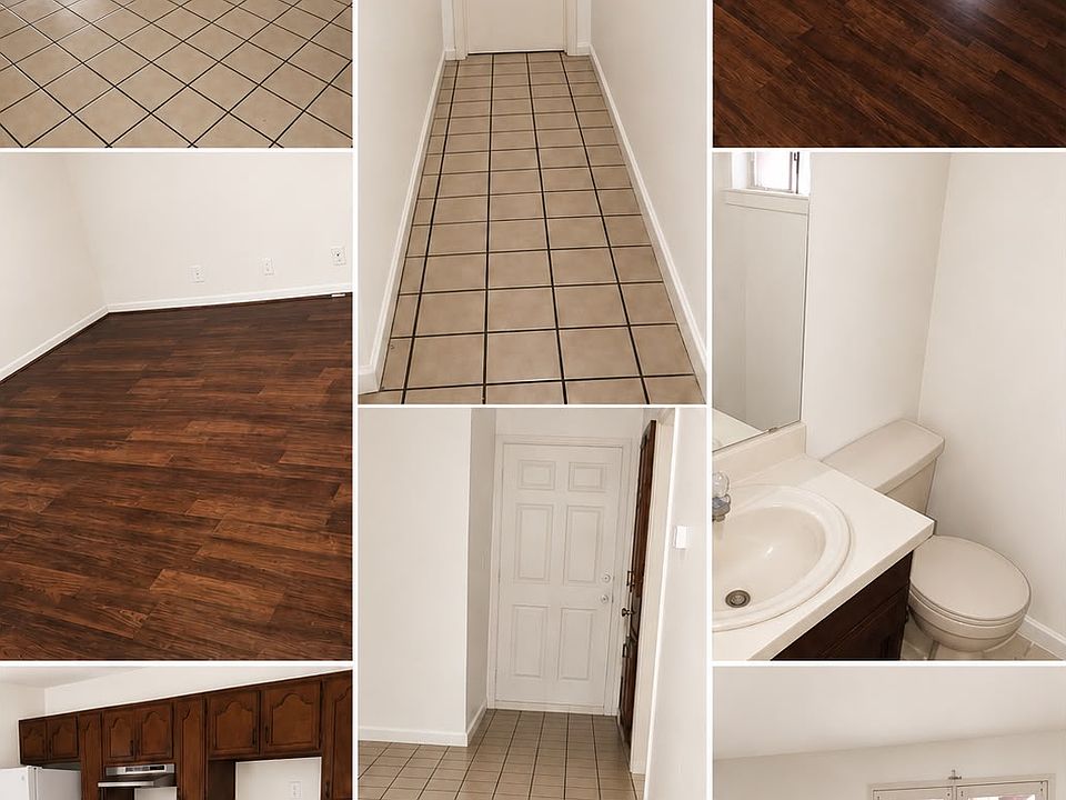 1st image of 301 W Maple Loop #B