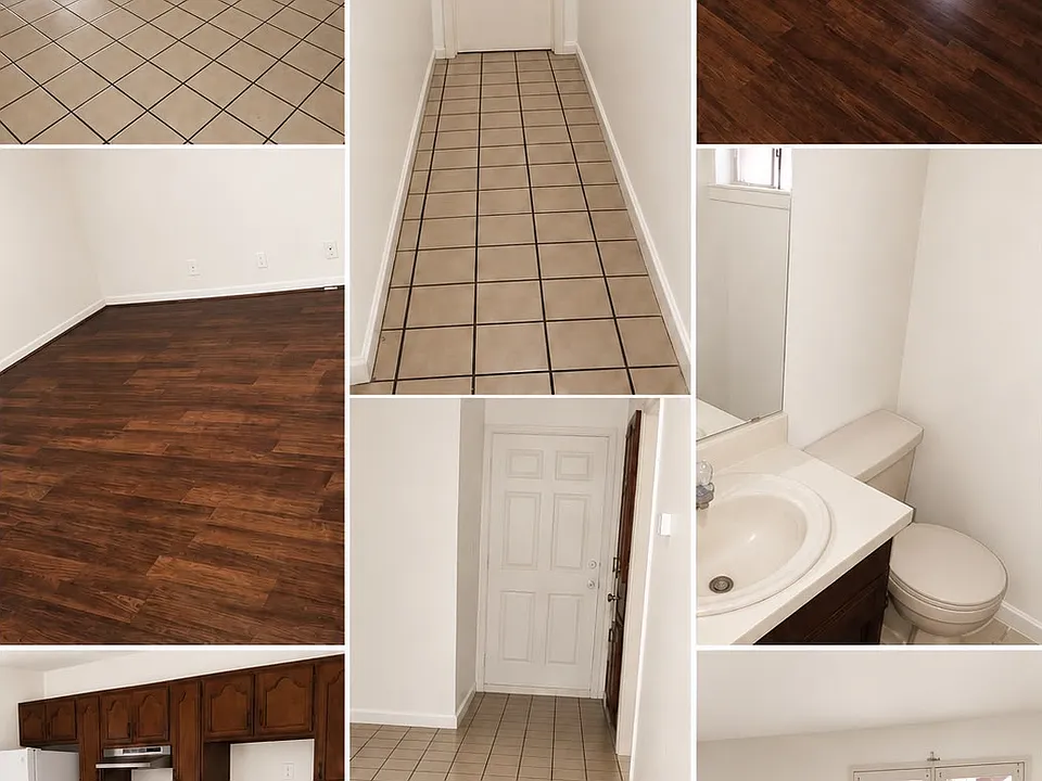 301 W Maple Loop #B