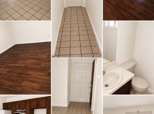 301 W Maple Loop #B, Laredo, TX 78041