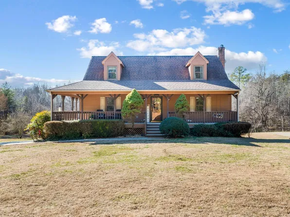 1024 Beaver Creek Xing, Lynchburg, VA 24501