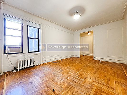 2nd image of 664 W 163rd St APT 58