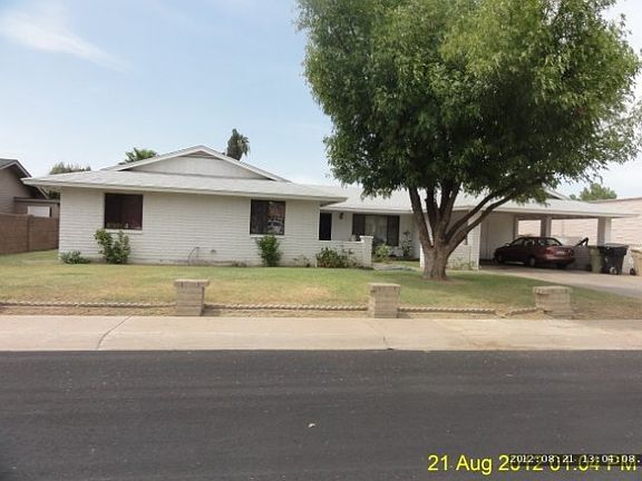 2nd image of 9204 N 54th Dr