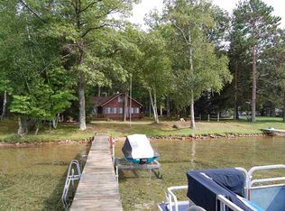 304 Cardinal Ave, Roscommon, MI 48653