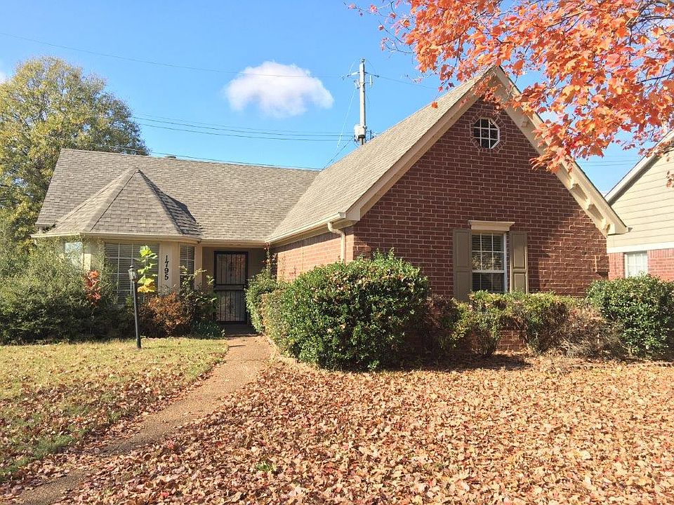 1st image of 1795 Black Bear Cir E