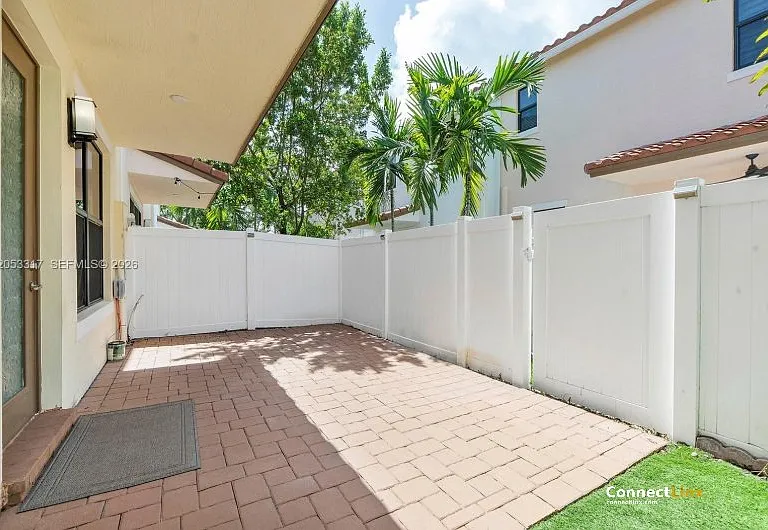 20914 NW 1st Dr — Photo 8