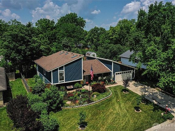 2nd image of 7649 Painted Turtle Dr