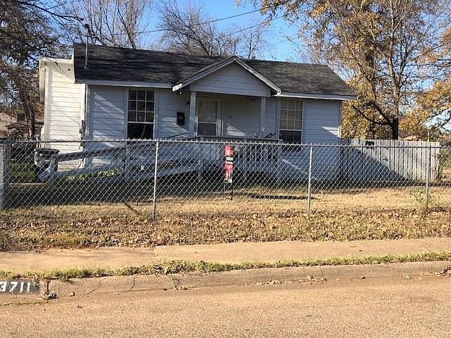 1st image of 3711 Cauthorn Dr