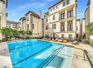 725 Live Oak St, Houston, TX 77003