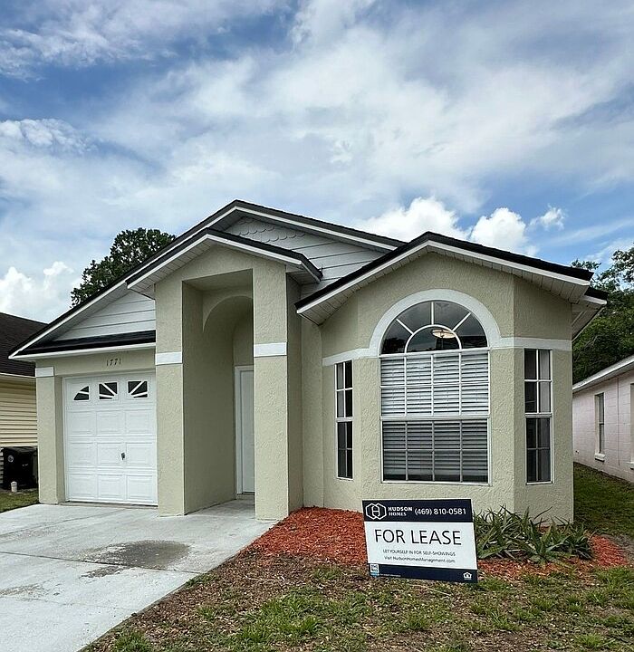1st image of 1771 Chatham Cir