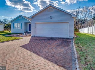 29 Jared Ln, Little Egg Harbor, NJ