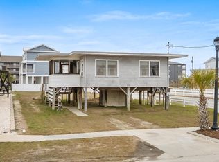 123 Yaupon Ave, Murrells Inlet, SC 29576
